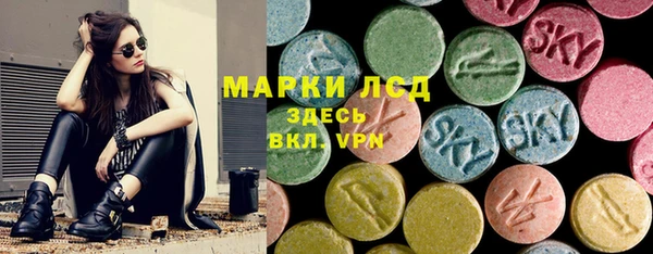 крисы Аркадак